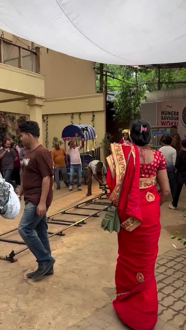 @Surya Nigam ๐ต