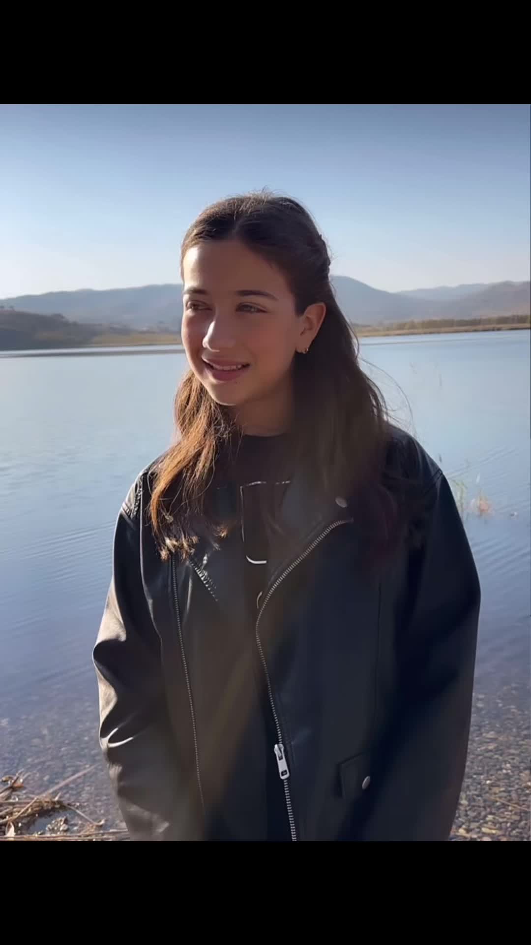 @georgia_
