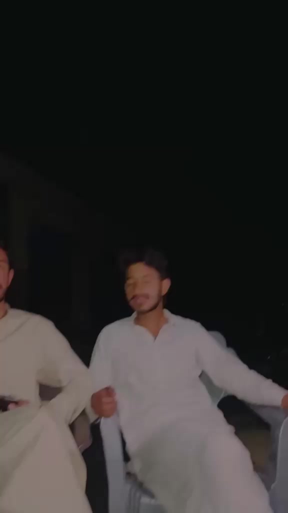 @Sardar sabi