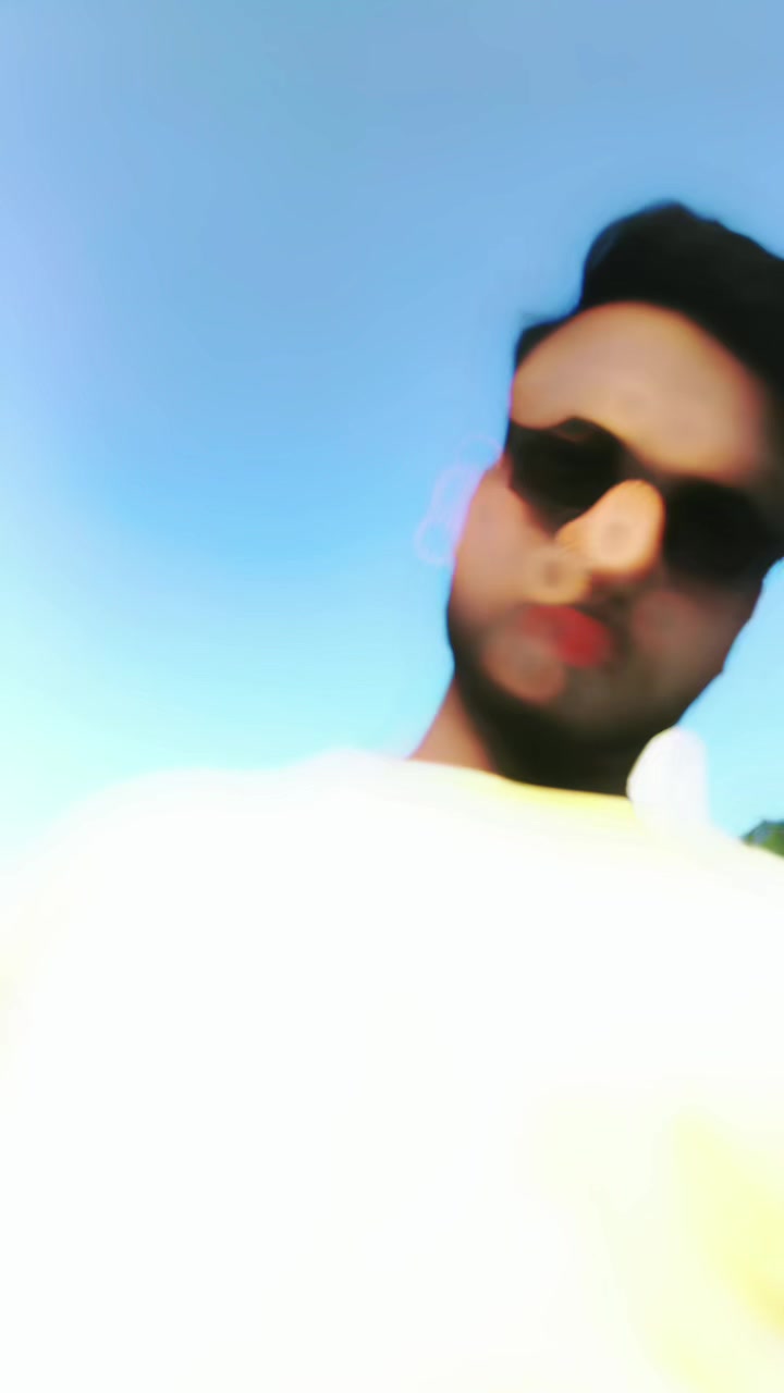 @Rahul maharaj