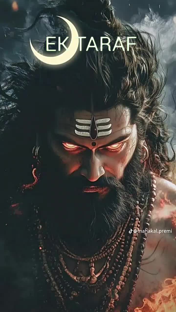 @सन्दिप जङ्ग बस्नेत