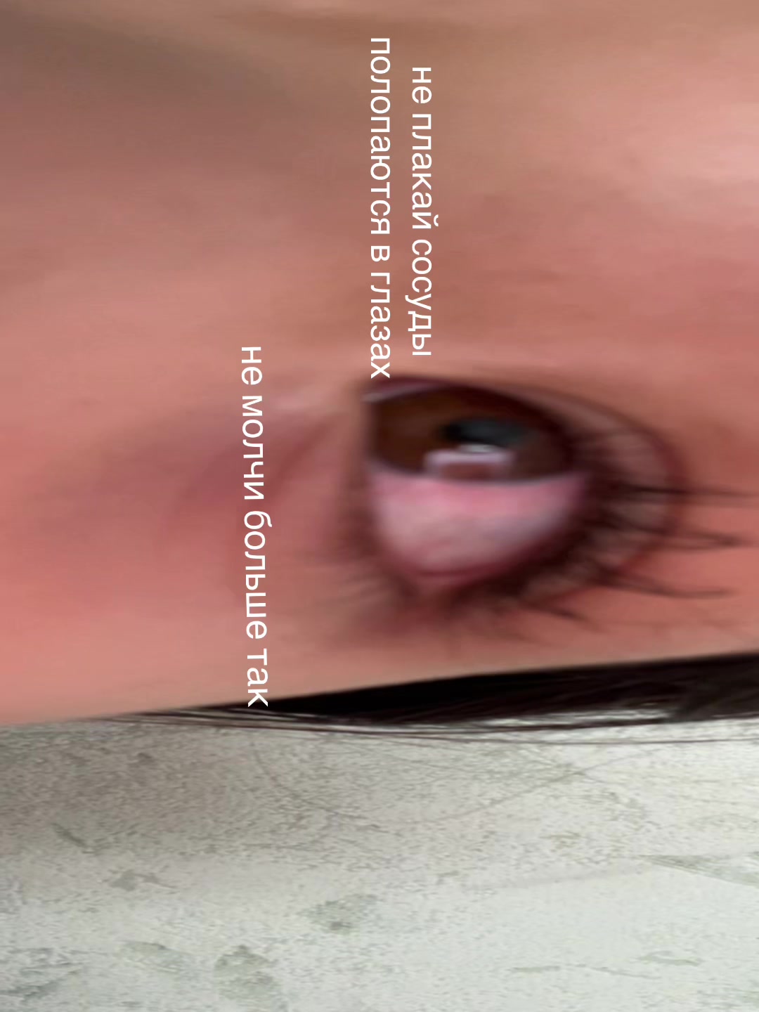 @rekurt