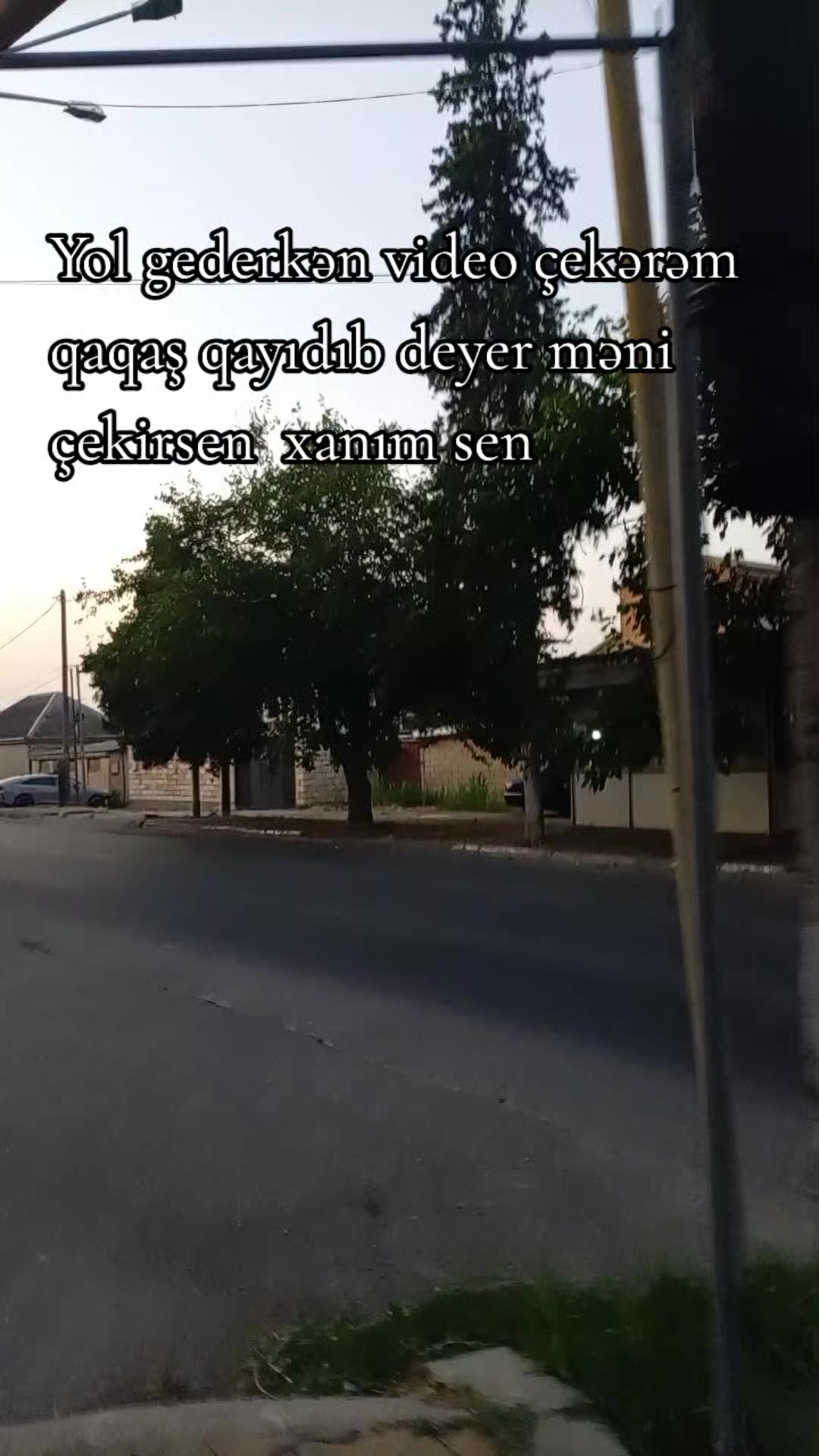 @S_27🍁