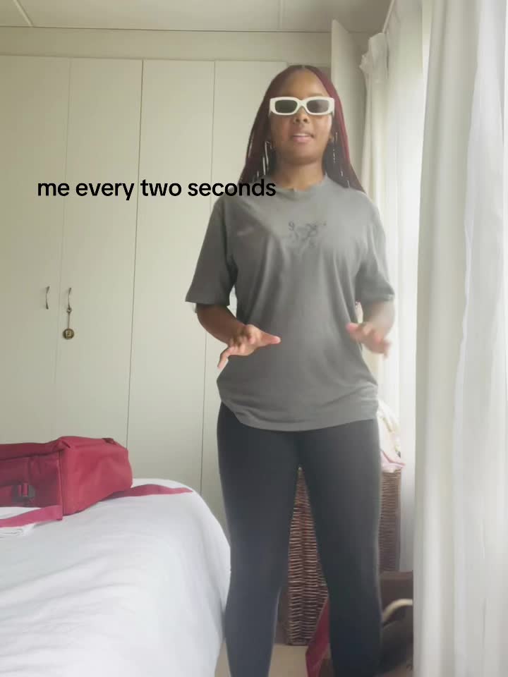 @tshego_spamz🚶&zwj;♀️&zwj;➡️🍉