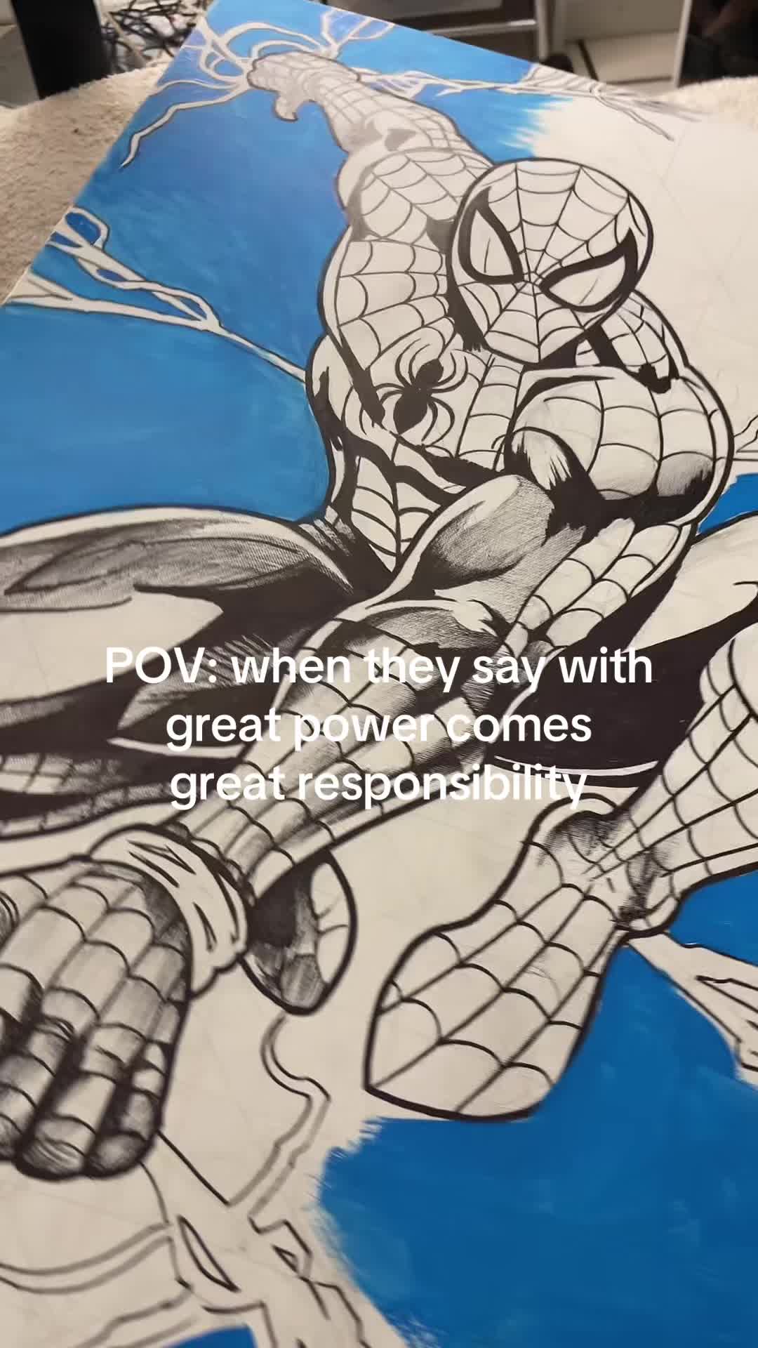 @KINTOZ