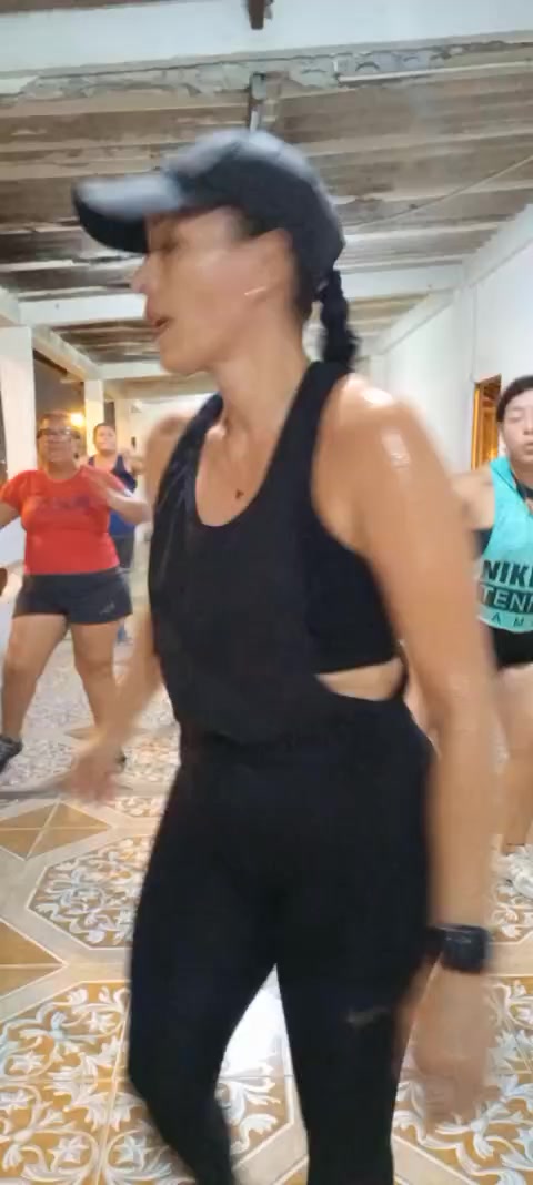 @Karina 🙏🌹😘
