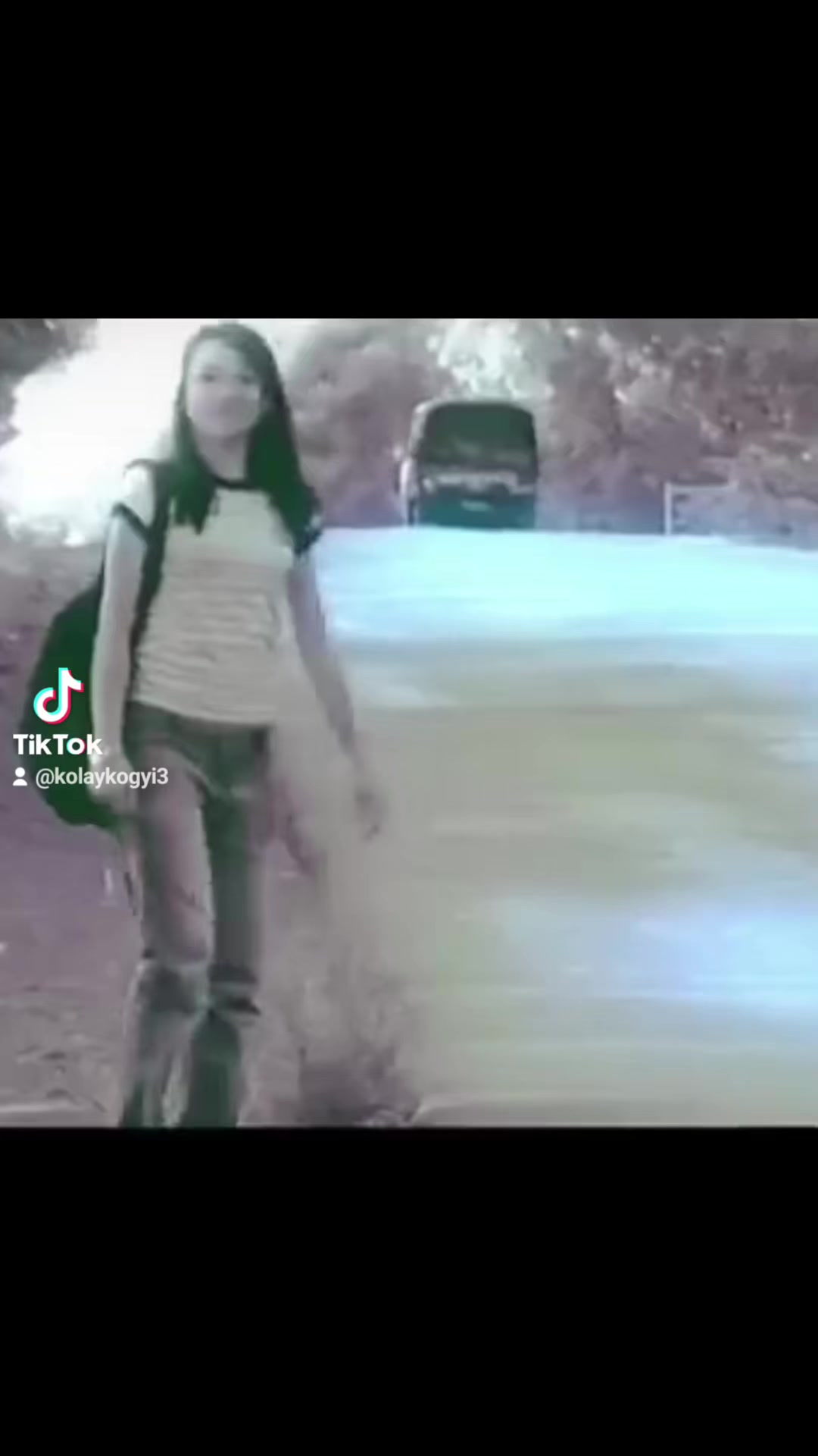 @Ko Lay Ko Gyi