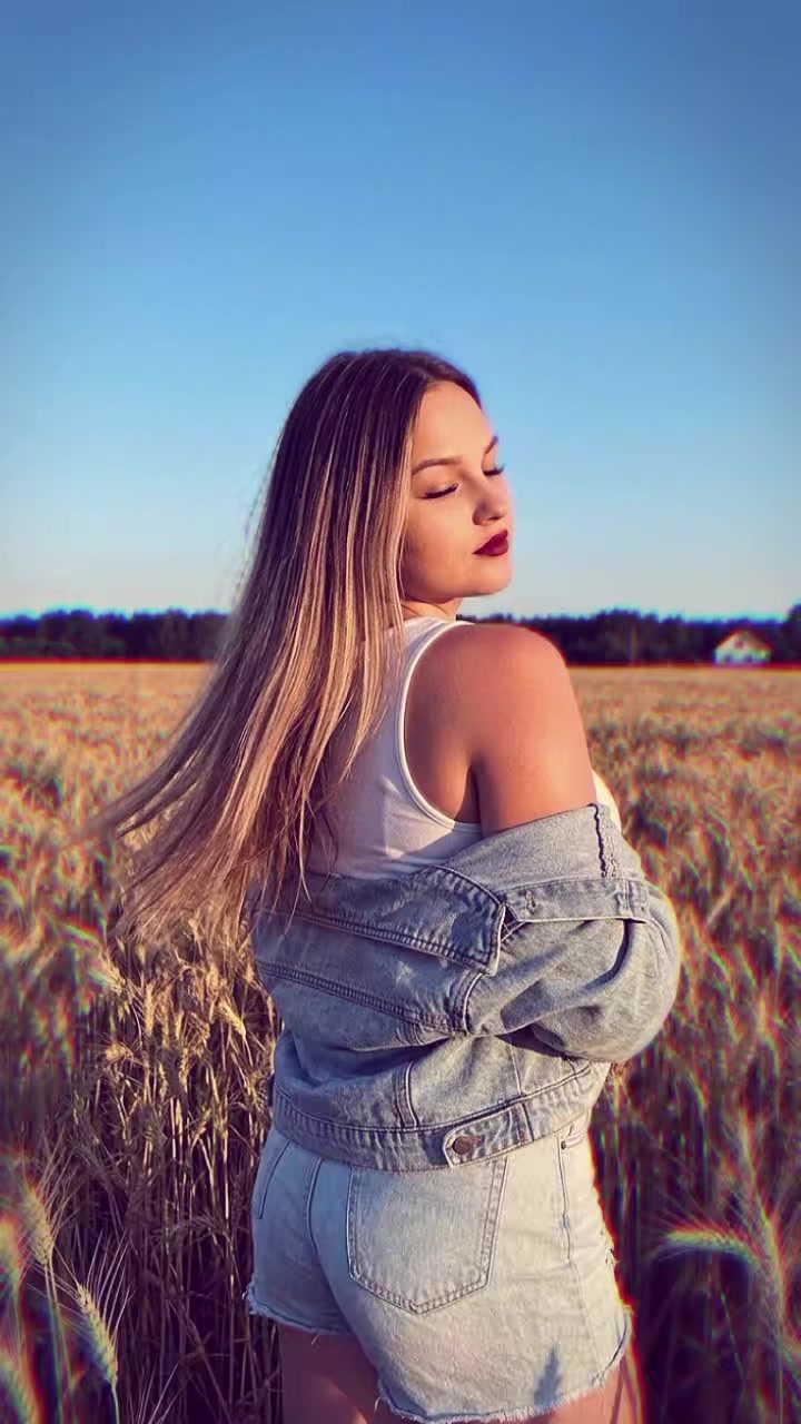 @Мама прекрасной малышки ❤💫