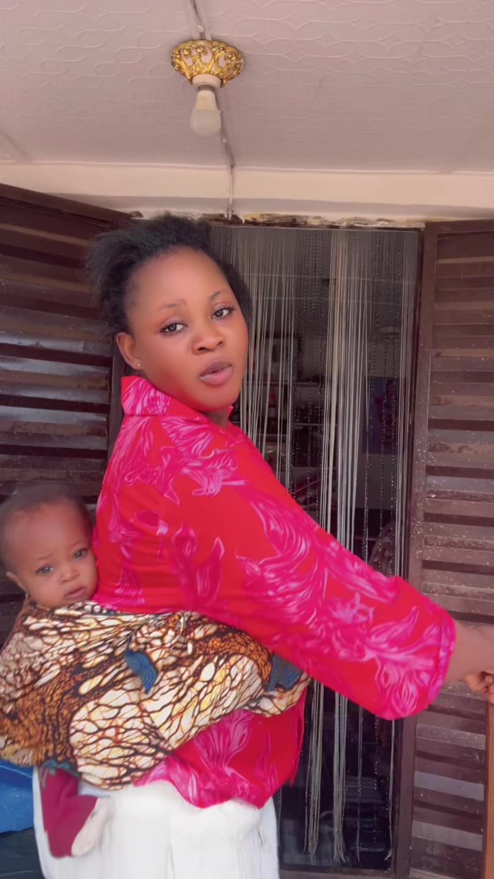 @Bidemi Hairline🪮