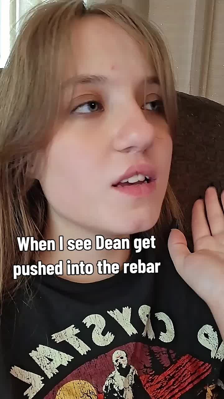 @Nat