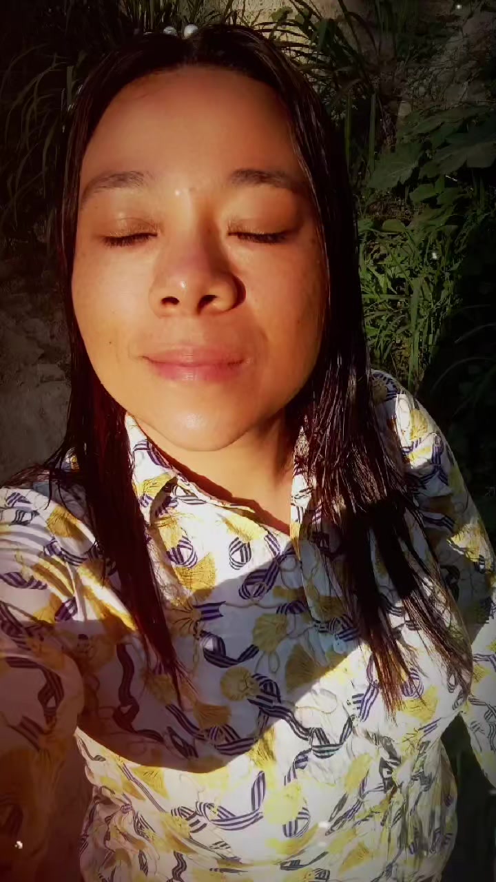 @Iris Franco99