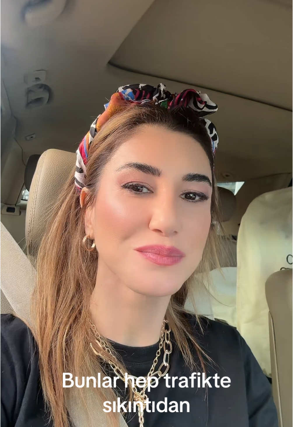 @Nadide Sultan