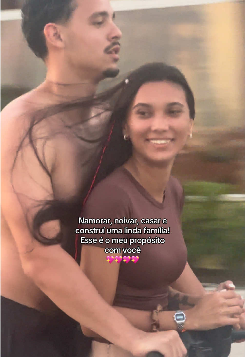@marta_raiane