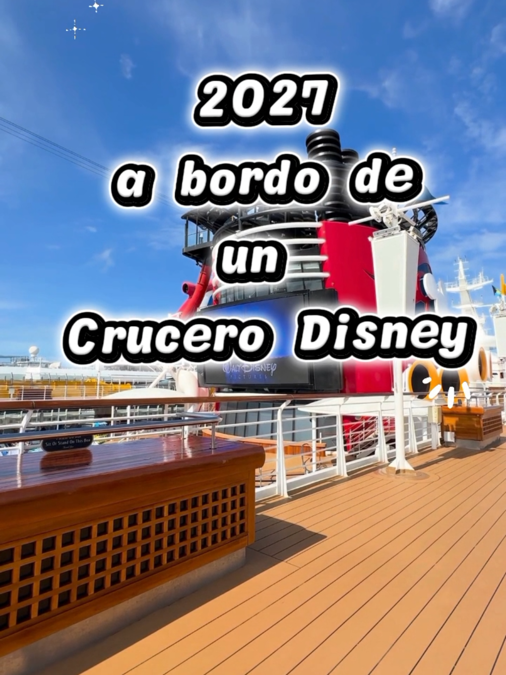 @SilviTravelPlanner