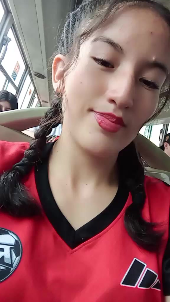 @yari C.C 🐹👒💃🇵🇪