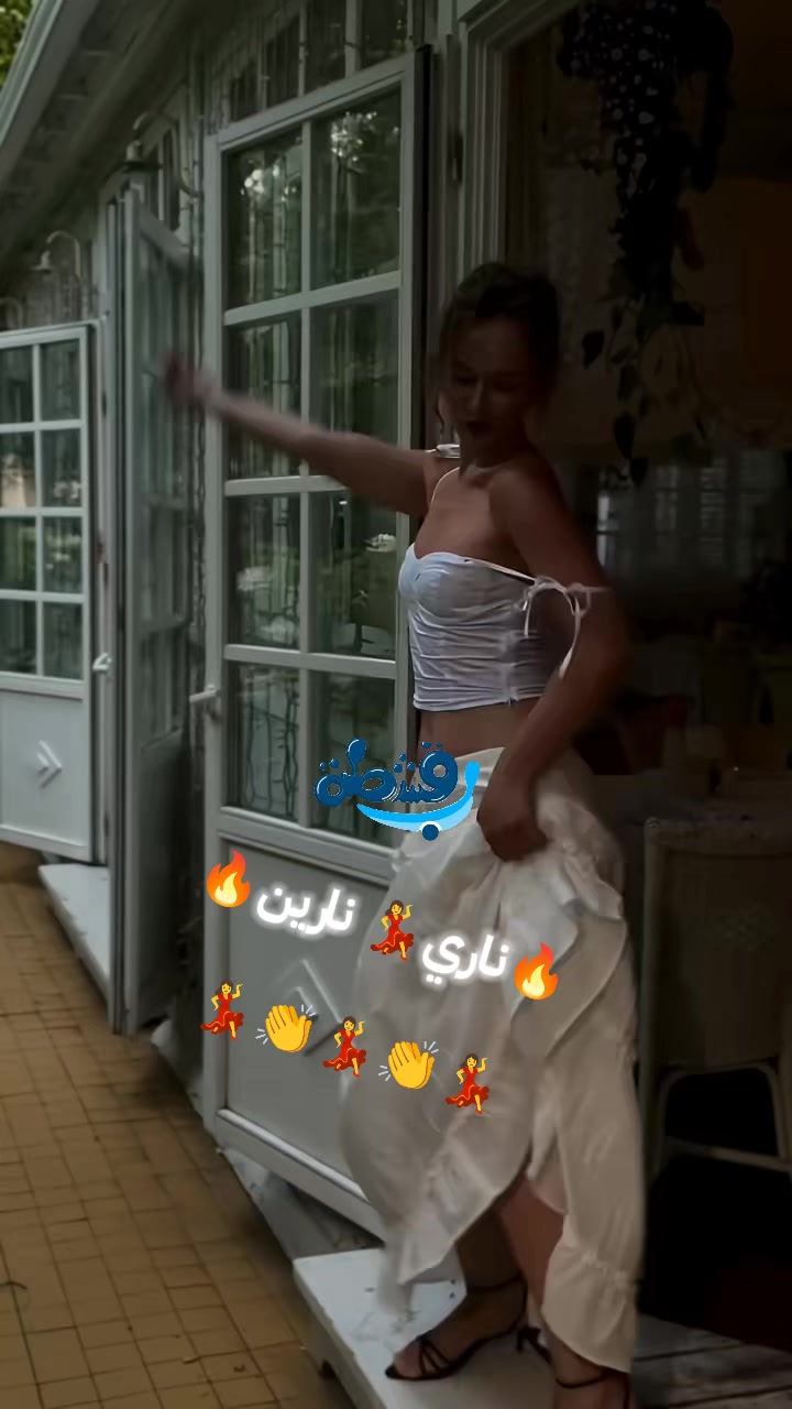 @قـشـ̸͚🍯⑅⃝ـ𝆺𝅥𝆹𝅥͜𓍼ــطهِ🍓ᯓ͢𓆰͢