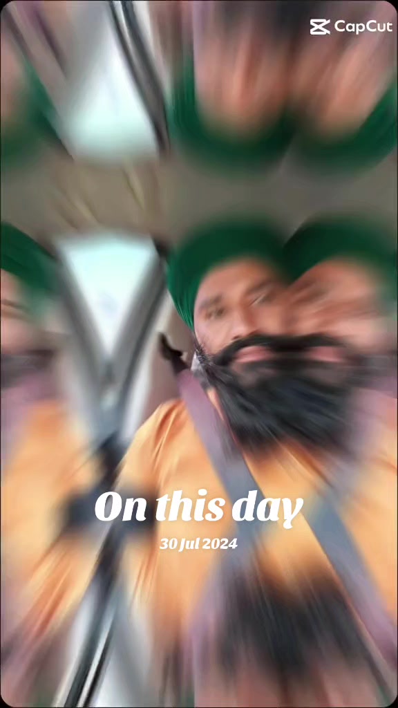 @sahib bal