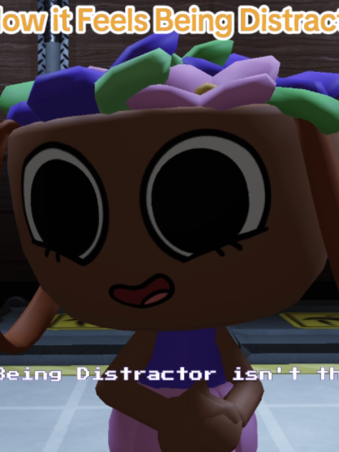 @Dylan Xxw (ULC FSE PAPYRUS)