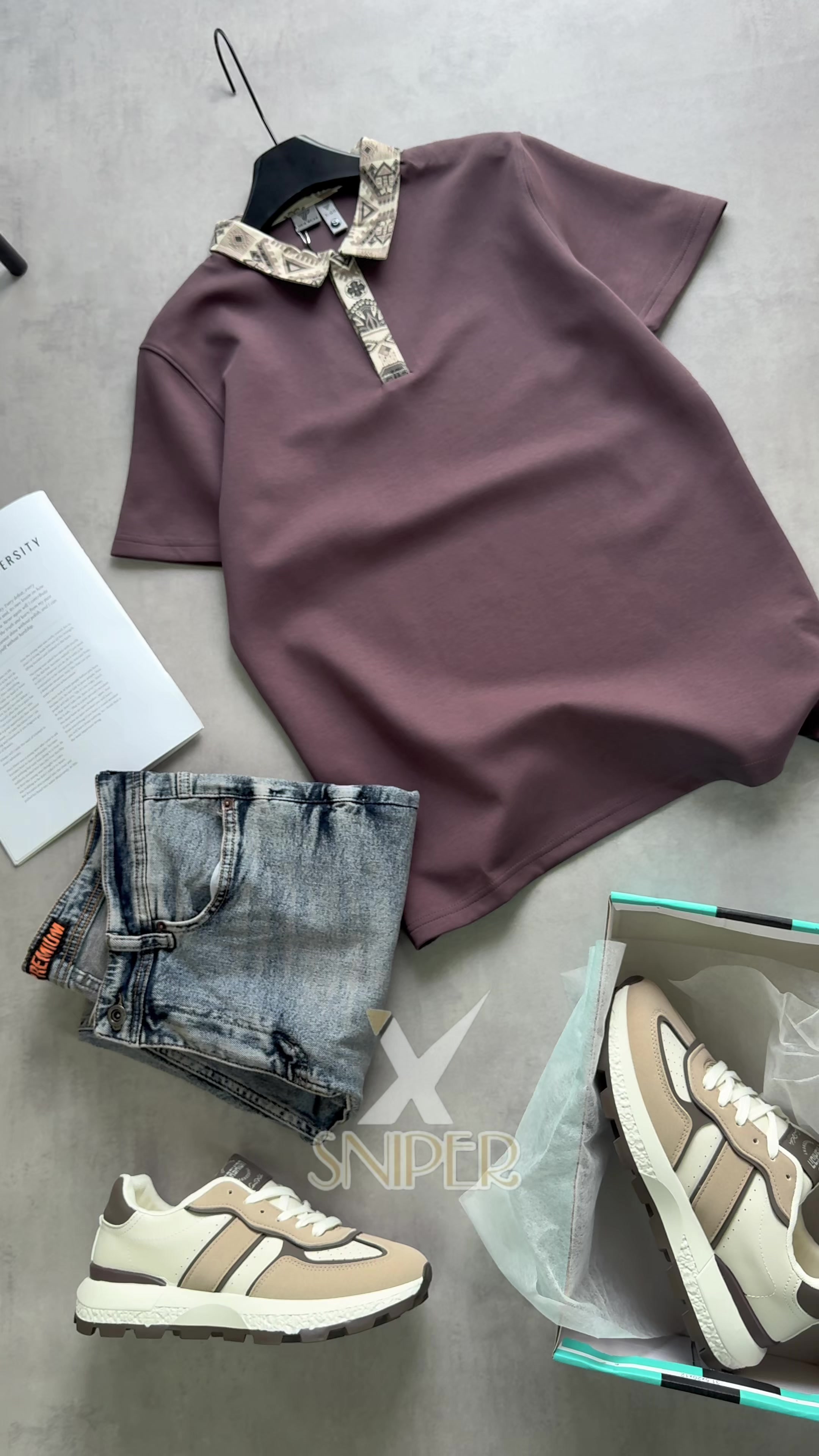 @xsniper_menswear