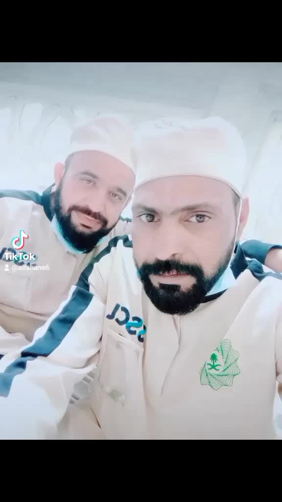 @M Rashid
