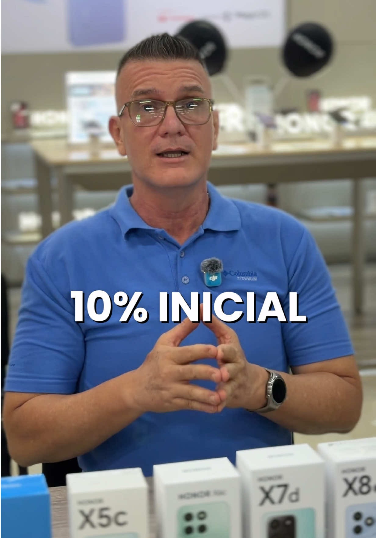 @JAVISTORE