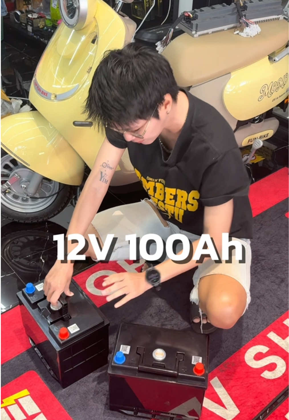 @EV_SHOP