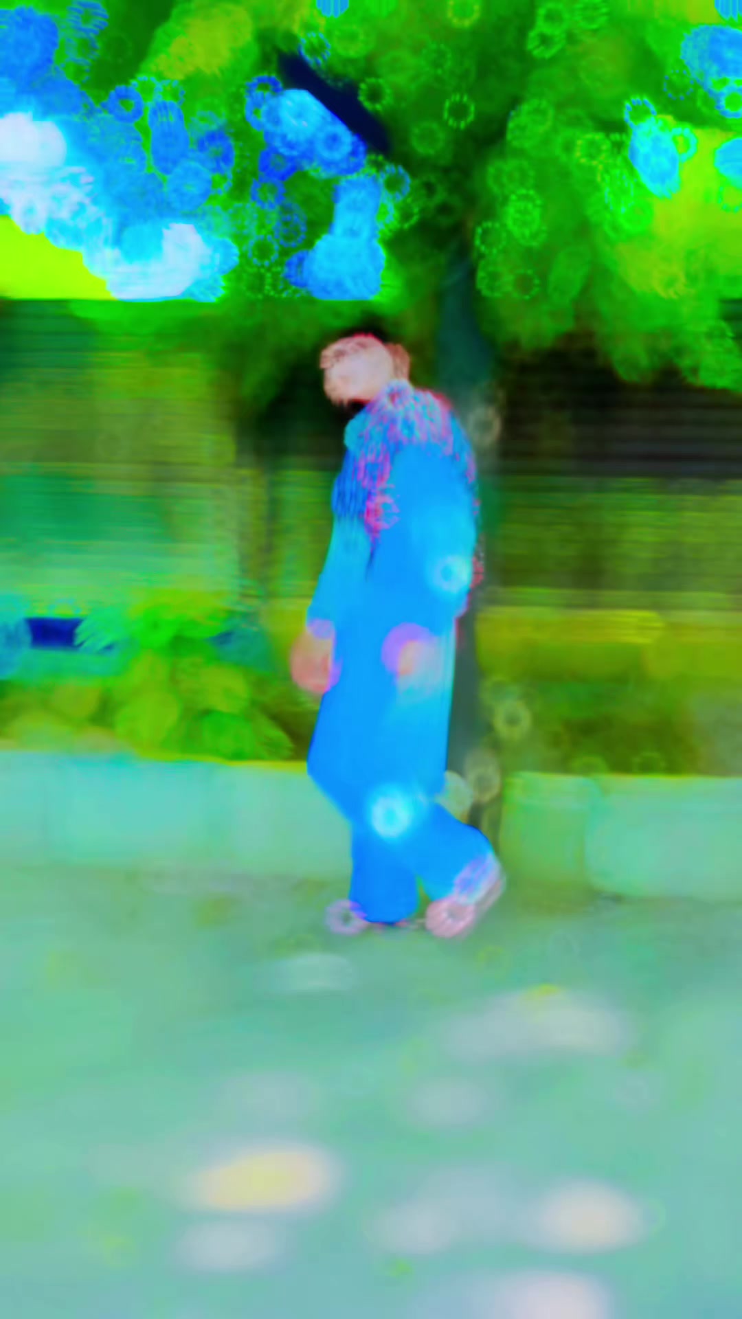 @ê§ðð ÙØ§Ùا Ú©ÛØªÛ ÛÛÚº ððê§