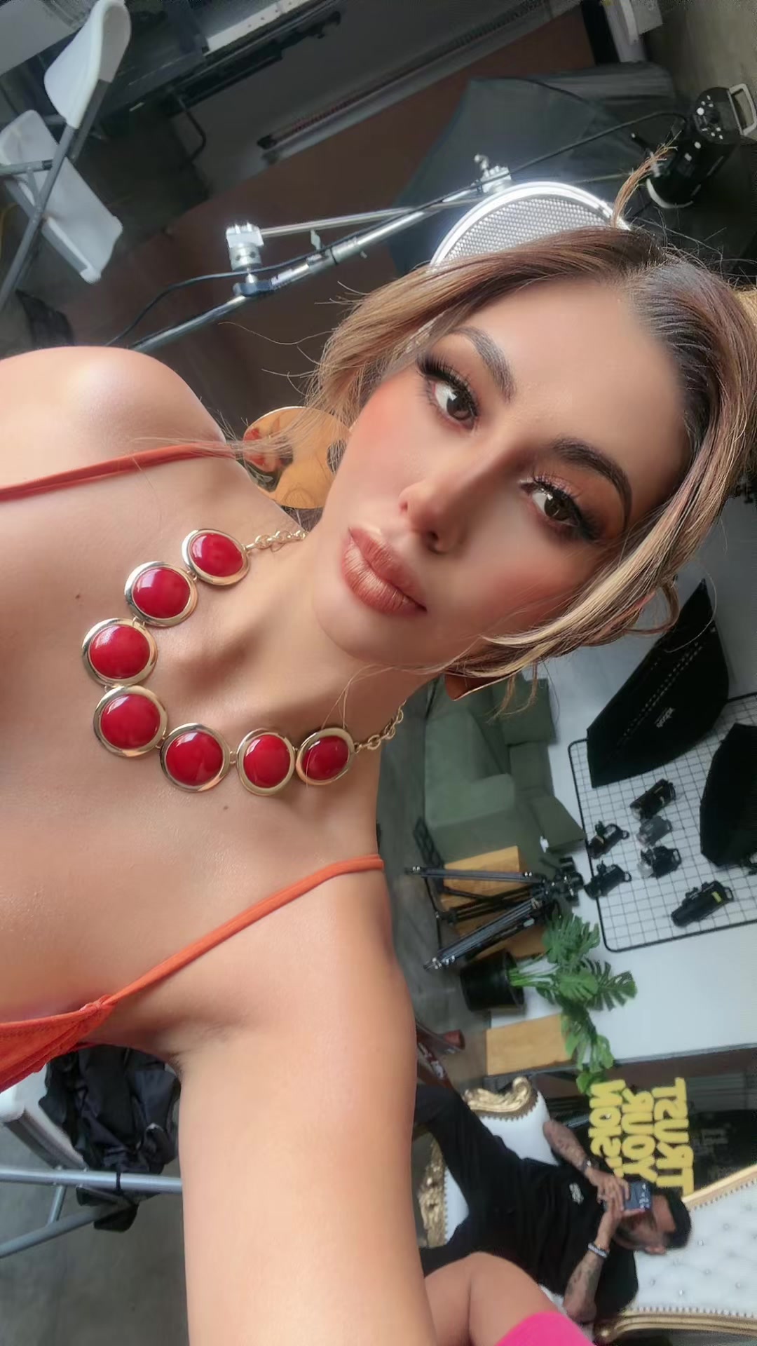 @Maryjane Ramírez