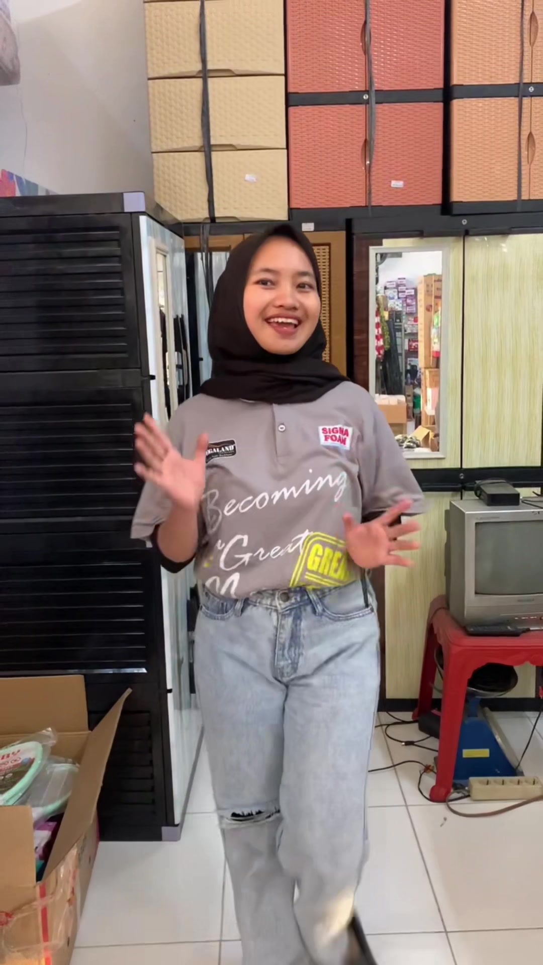 @Sumber Murah2