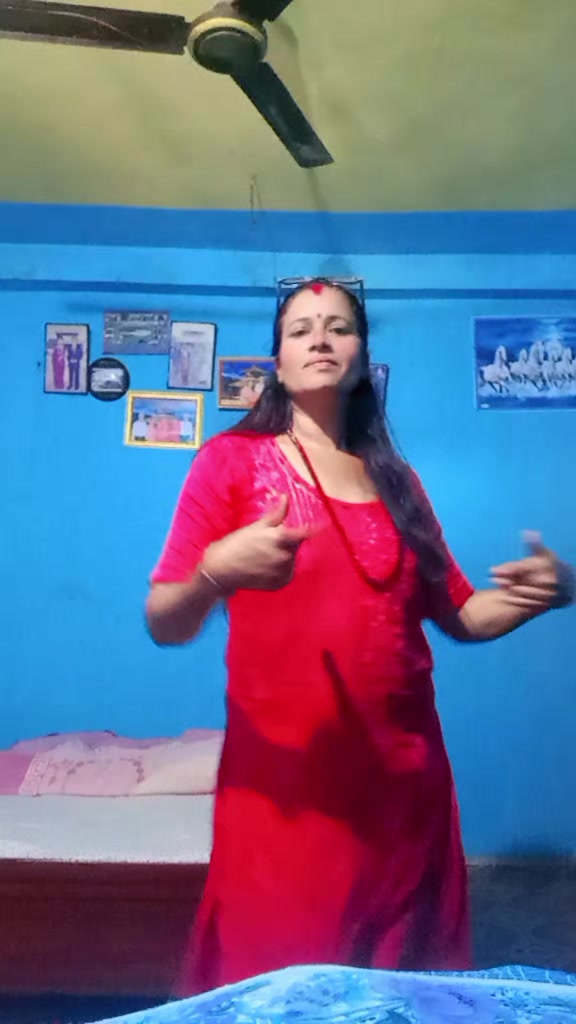 @krishnachalise