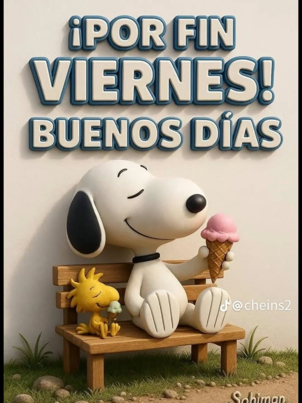 @@Manzzana