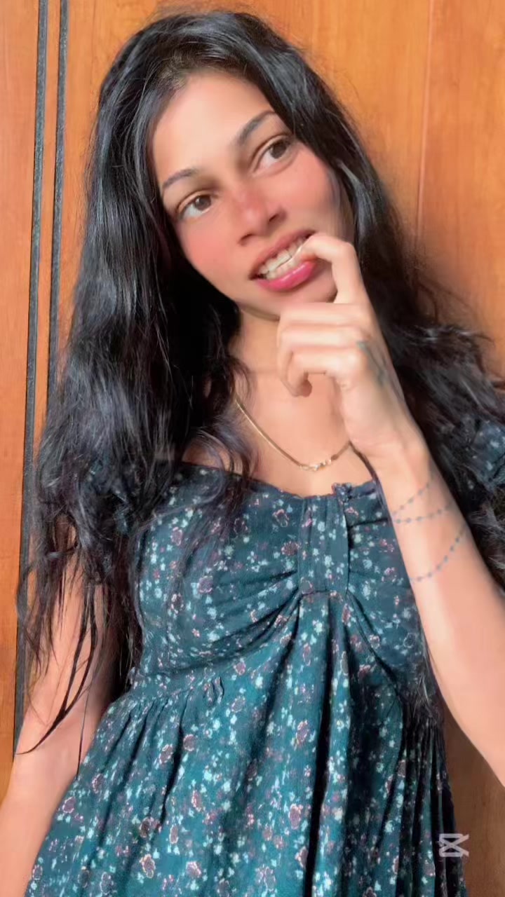 @Kaushi Media