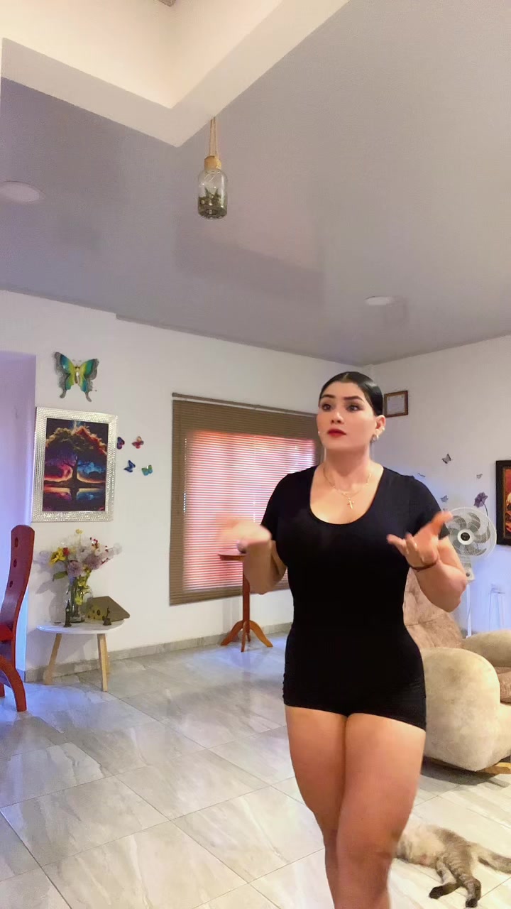 @Yohana Sanchez