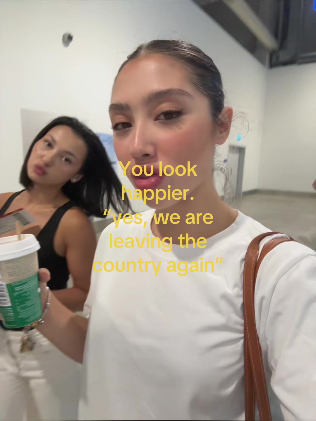 @Айша