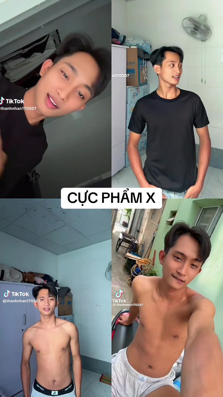 @alexnhan1