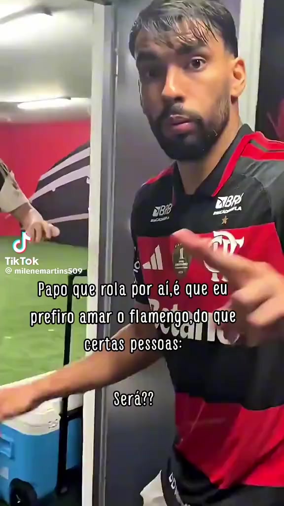 @Waldiza Gomes