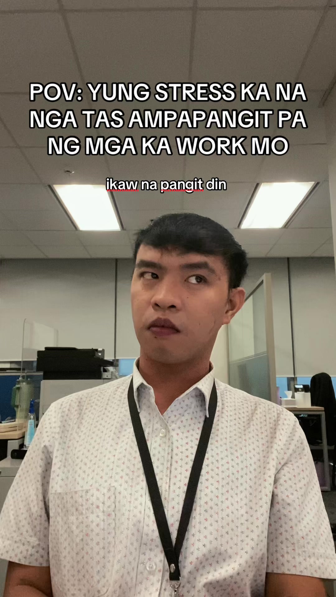 @Igiegurl