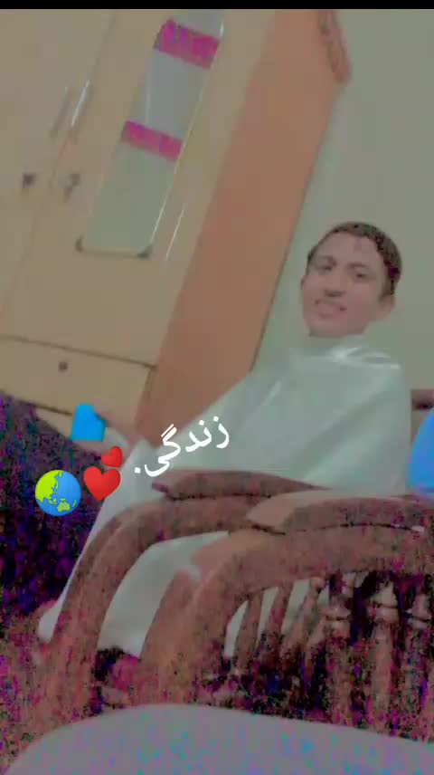 @Nabeel sial