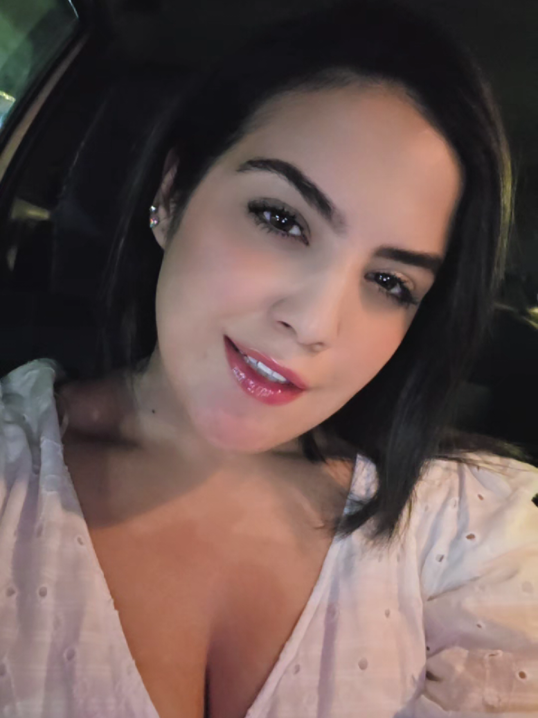 @❤️🔥saroura❤️🔥