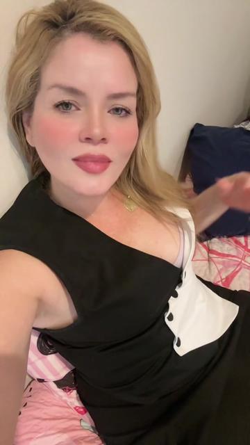 @Lethybabe
