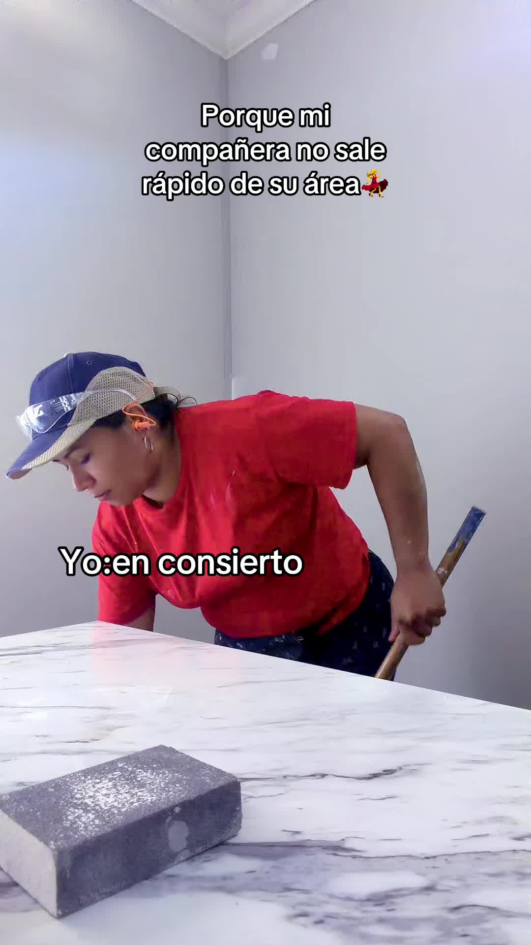@Yanesita 504🇭🇳💪