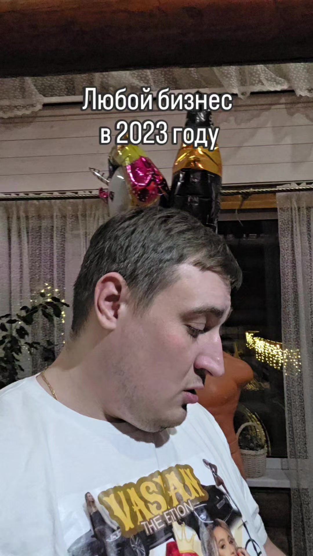 @TheFerio174