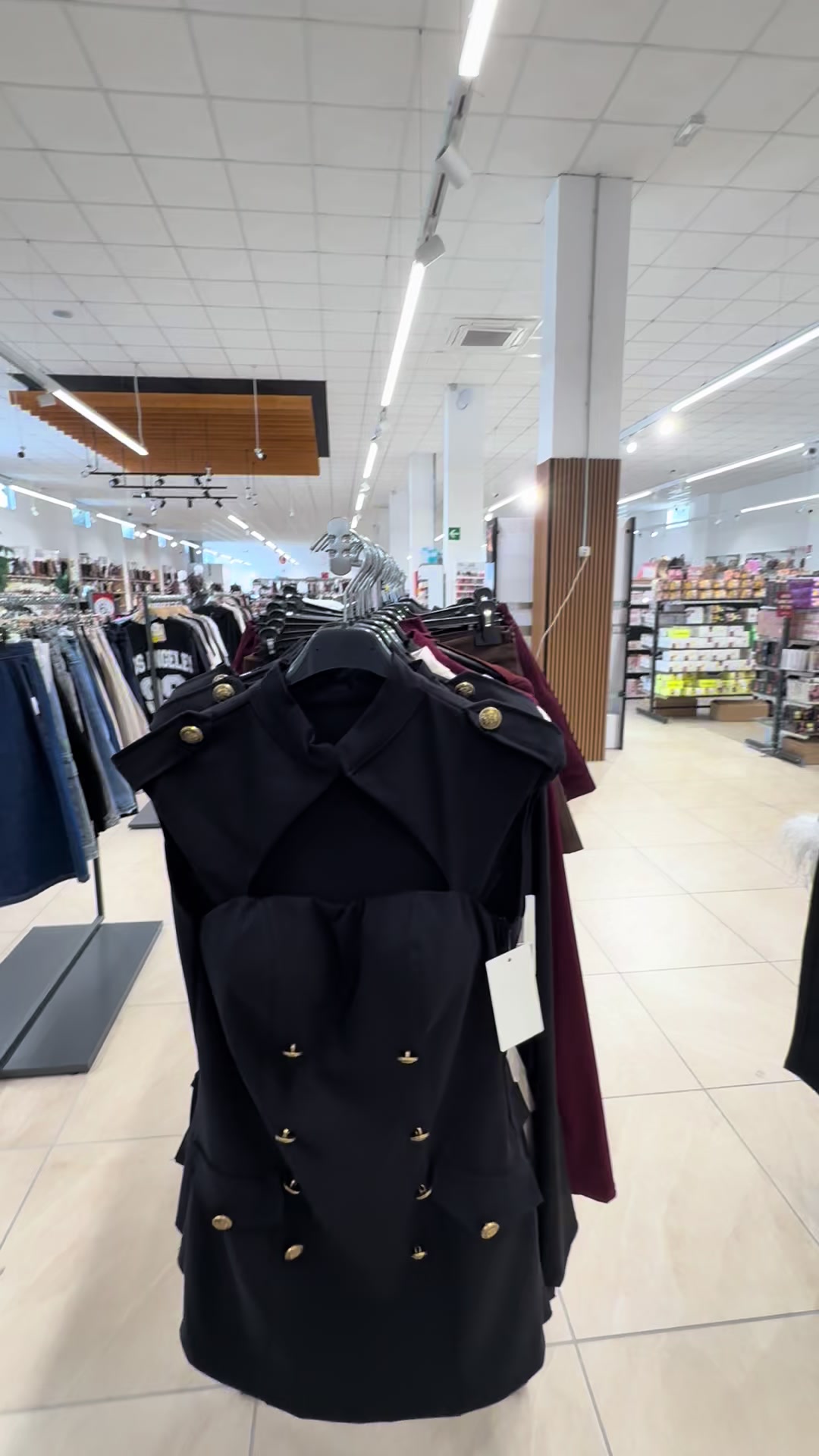 @LOVSTYLE POZZUOLI