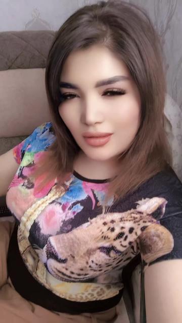 @Hayotim