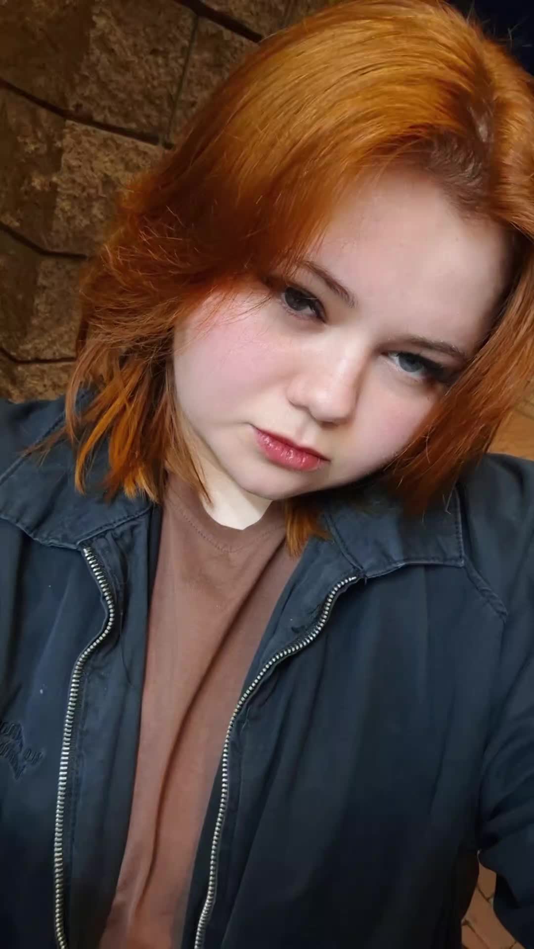 @TaisiyaK