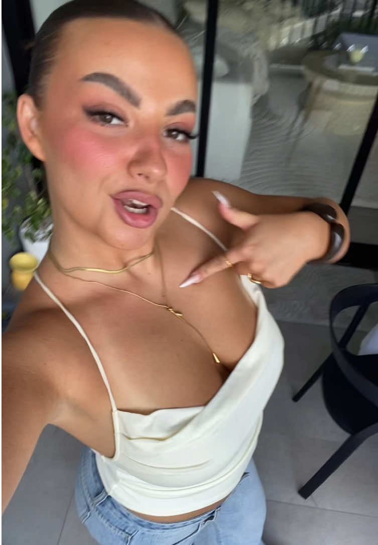 @em 🫶🏼
