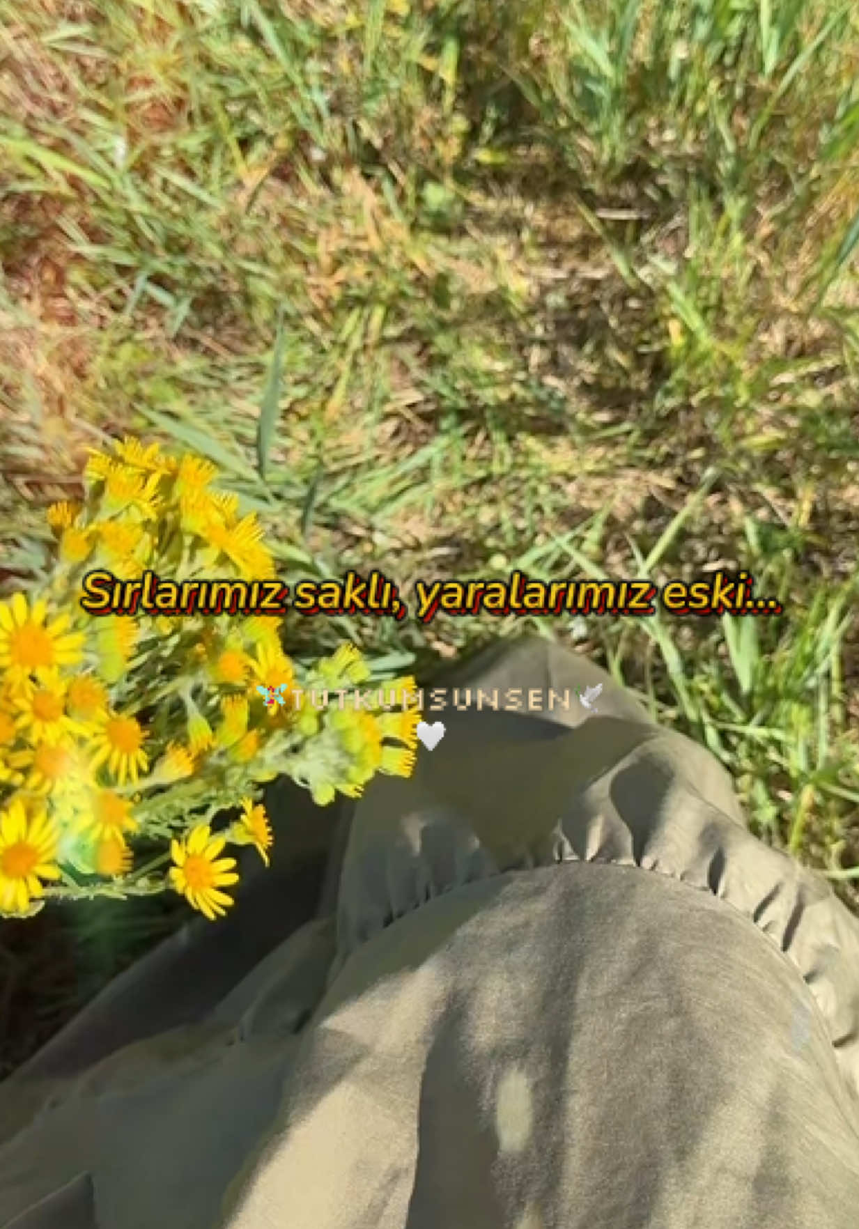 @🅣♥️🅤♥️🅣♥️🅚♥️🅤♥️🅜