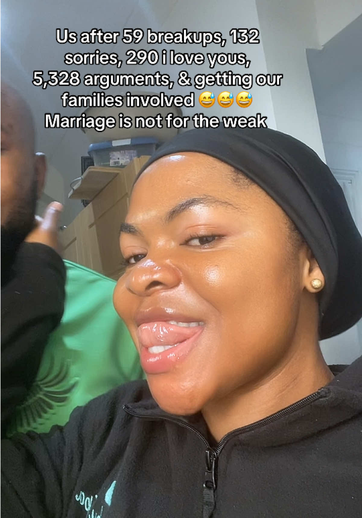 @sofresh_cosmeticsuk