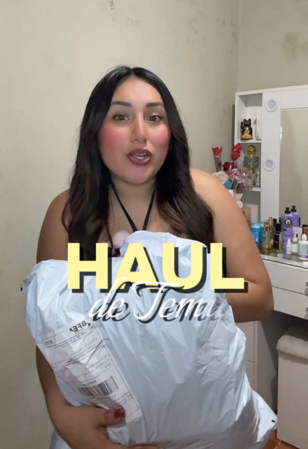 @Kat Palacios