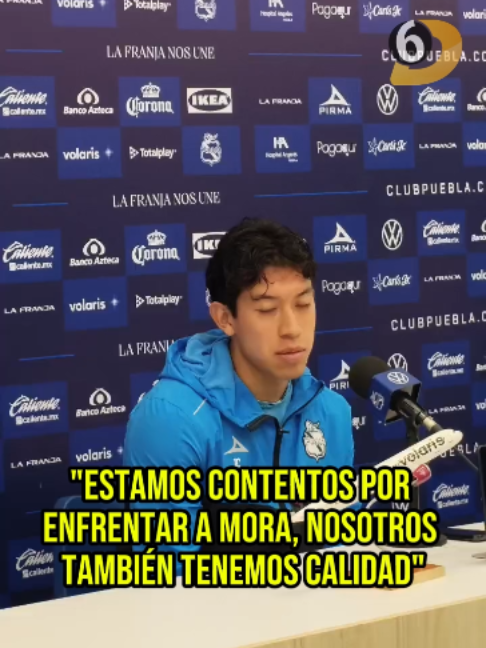 @Multimedios Deportes